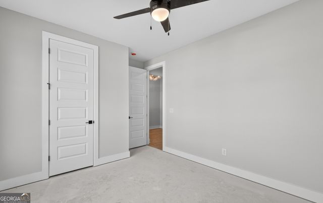 132 Patillo Manor 08, Stockbridge, GA 30281