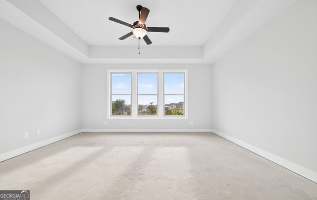 132 Patillo Manor 08, Stockbridge, GA 30281