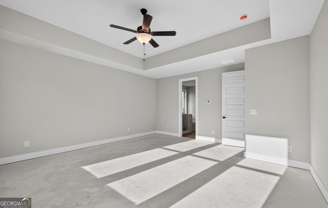 132 Patillo Manor 08, Stockbridge, GA 30281