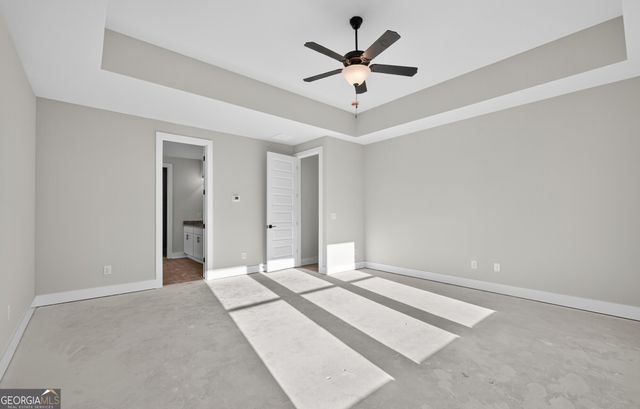 132 Patillo Manor 08, Stockbridge, GA 30281