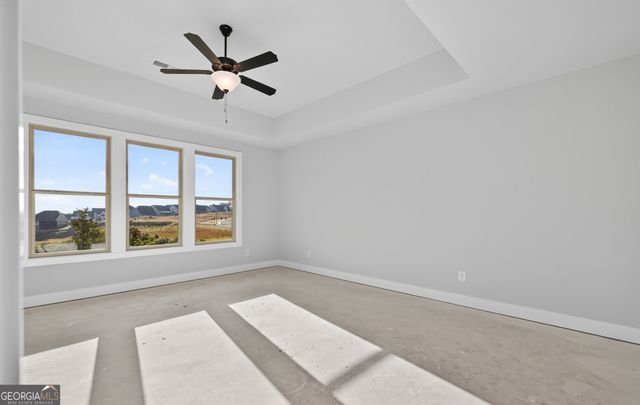 132 Patillo Manor 08, Stockbridge, GA 30281