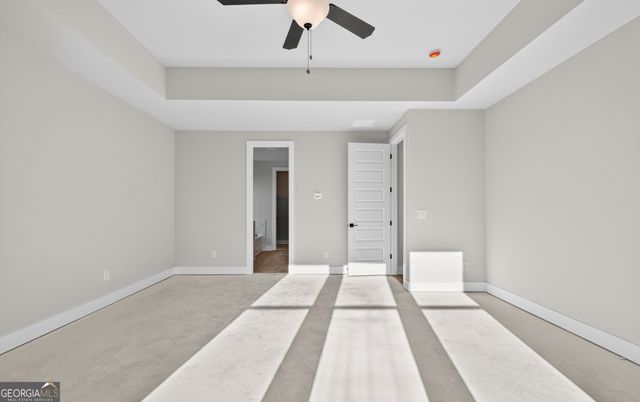 132 Patillo Manor 08, Stockbridge, GA 30281