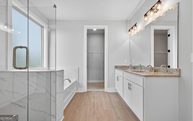 132 Patillo Manor 08, Stockbridge, GA 30281