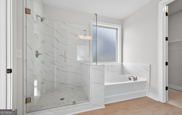 132 Patillo Manor 08, Stockbridge, GA 30281