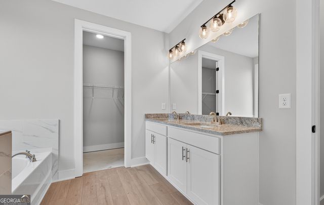 132 Patillo Manor 08, Stockbridge, GA 30281