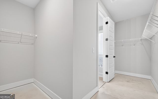 132 Patillo Manor 08, Stockbridge, GA 30281