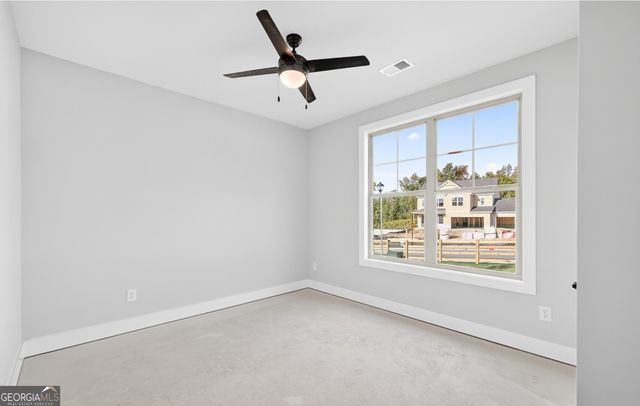 132 Patillo Manor 08, Stockbridge, GA 30281