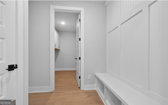 132 Patillo Manor 08, Stockbridge, GA 30281