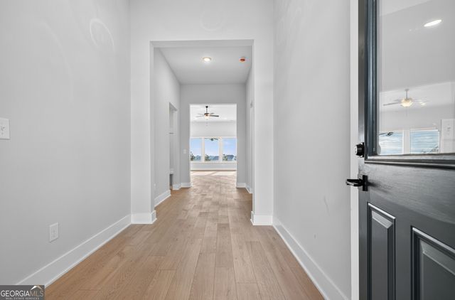 132 Patillo Manor 08, Stockbridge, GA 30281