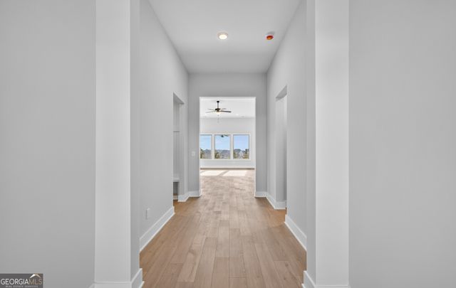 132 Patillo Manor 08, Stockbridge, GA 30281