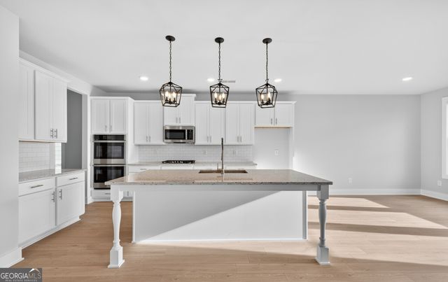 132 Patillo Manor 08, Stockbridge, GA 30281