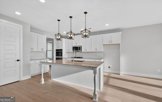 132 Patillo Manor 08, Stockbridge, GA 30281