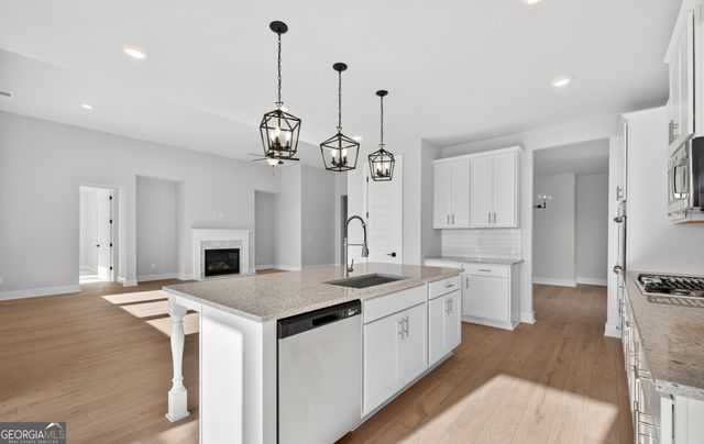 132 Patillo Manor 08, Stockbridge, GA 30281