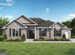 132 Patillo Manor 08, Stockbridge, GA 30281