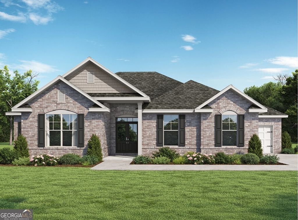 132 Patillo Manor 08, Stockbridge, GA 30281