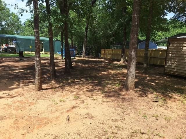 360 Oakridge, Livingston, TX 77351