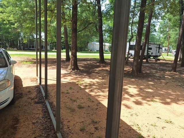 360 Oakridge, Livingston, TX 77351