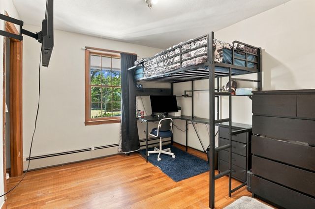 33 Braney Road, Millbury, MA 01527