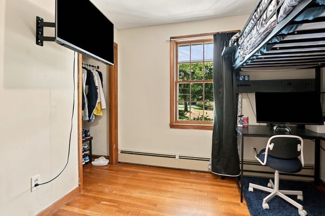 33 Braney Road, Millbury, MA 01527