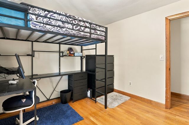 33 Braney Road, Millbury, MA 01527