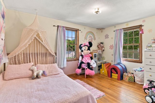 33 Braney Road, Millbury, MA 01527