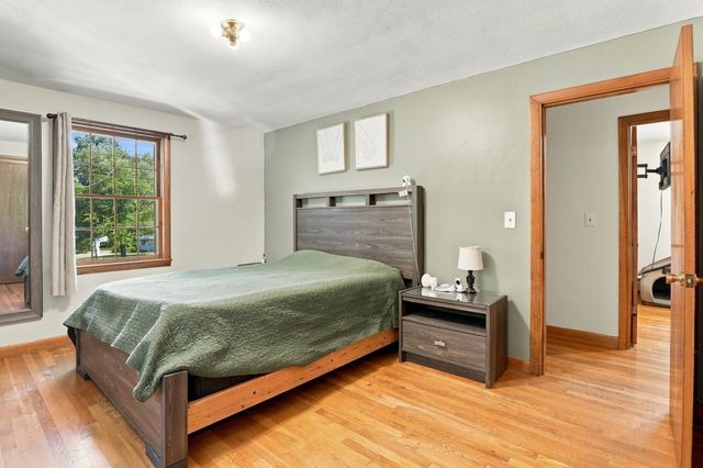 33 Braney Road, Millbury, MA 01527