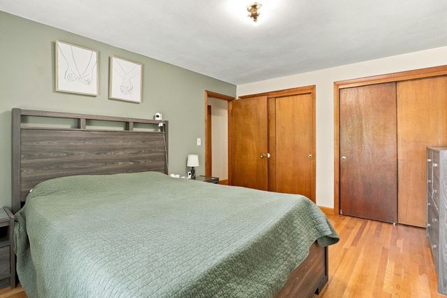 33 Braney Road, Millbury, MA 01527