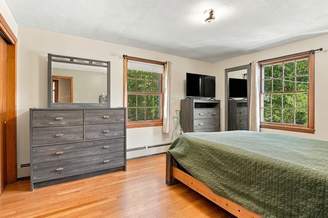 33 Braney Road, Millbury, MA 01527