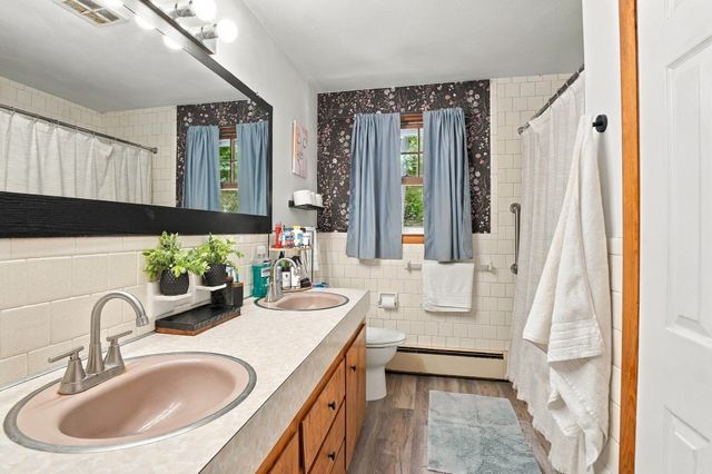 33 Braney Road, Millbury, MA 01527