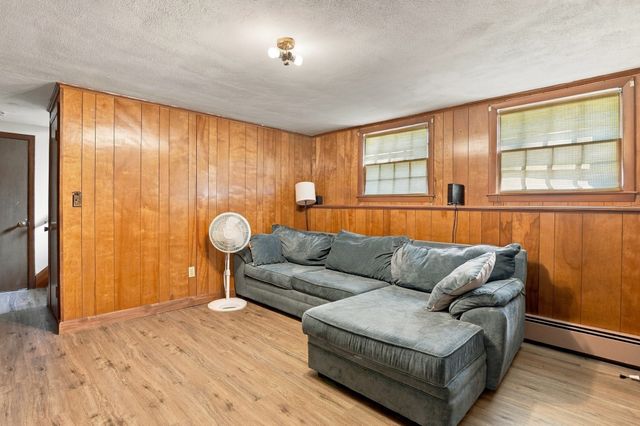 33 Braney Road, Millbury, MA 01527