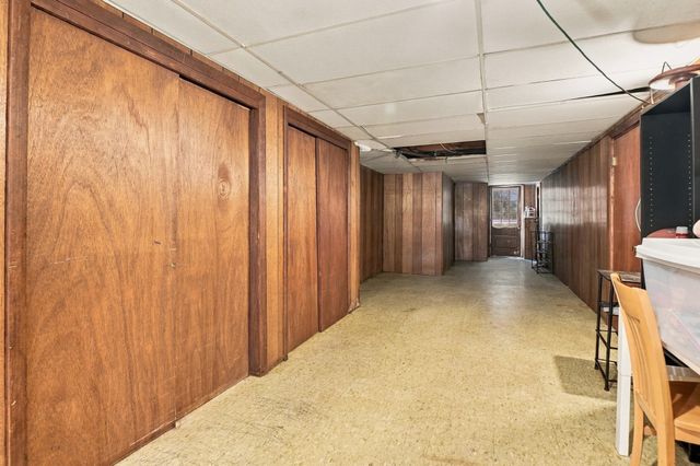 33 Braney Road, Millbury, MA 01527