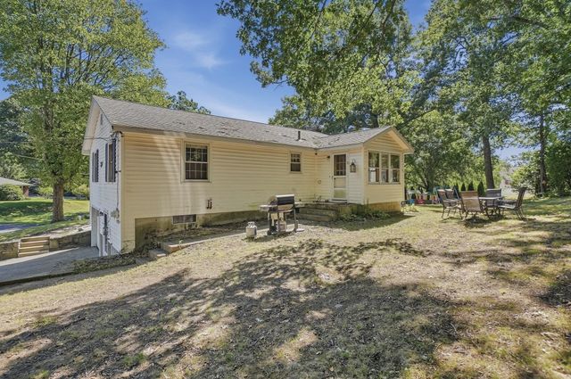 33 Braney Road, Millbury, MA 01527