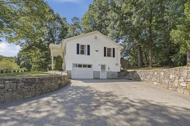 33 Braney Road, Millbury, MA 01527