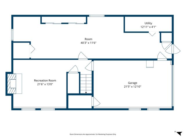 33 Braney Road, Millbury, MA 01527