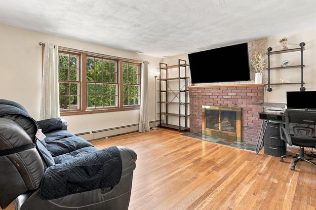 33 Braney Road, Millbury, MA 01527