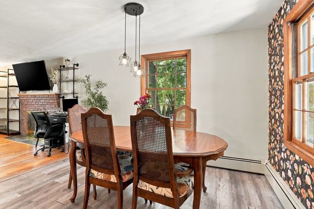 33 Braney Road, Millbury, MA 01527