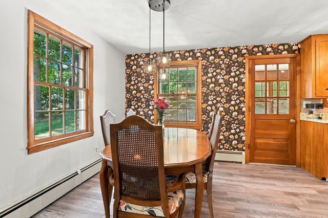 33 Braney Road, Millbury, MA 01527