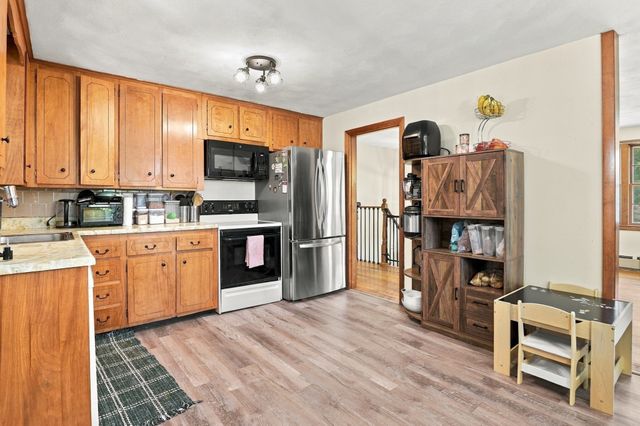 33 Braney Road, Millbury, MA 01527