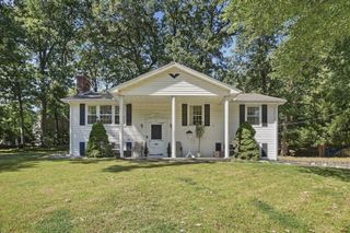 33 Braney Road, Millbury, MA 01527