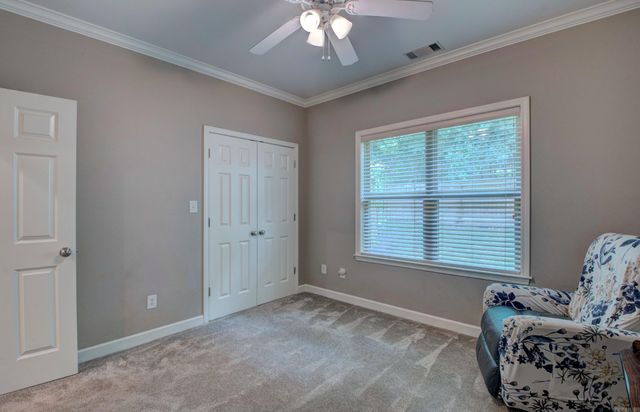 2900 Mossy Creek Drive, Little Rock, AR 72211