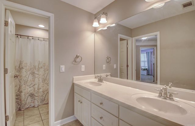 2900 Mossy Creek Drive, Little Rock, AR 72211