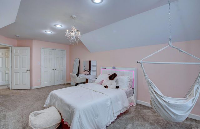 2900 Mossy Creek Drive, Little Rock, AR 72211