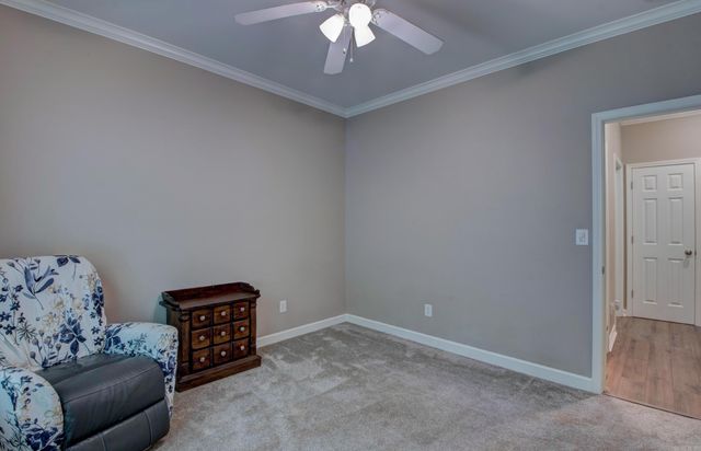 2900 Mossy Creek Drive, Little Rock, AR 72211