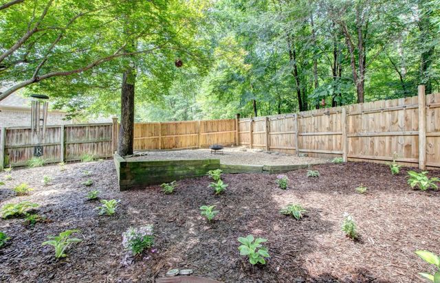 2900 Mossy Creek Drive, Little Rock, AR 72211