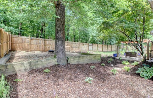 2900 Mossy Creek Drive, Little Rock, AR 72211