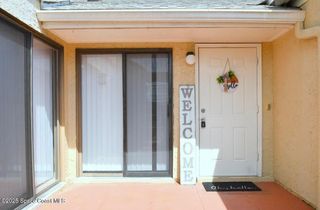 1011 Abada Court NE, 102, Palm Bay, FL 32905