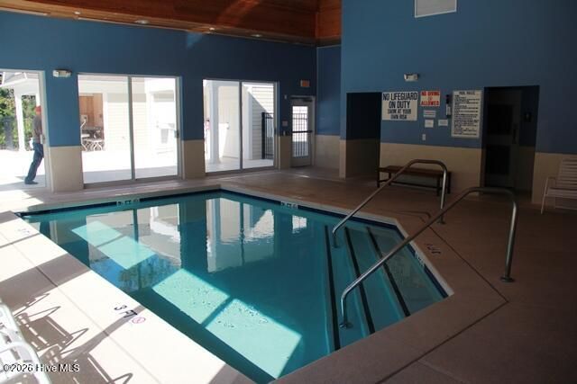 807 Weston Lane SE, Bolivia, NC 28422