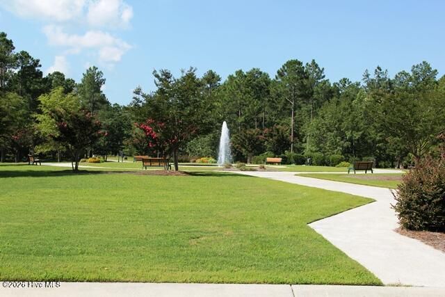 807 Weston Lane SE, Bolivia, NC 28422