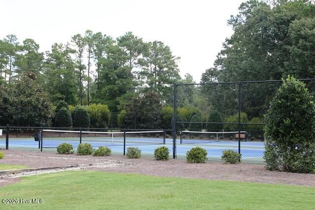 807 Weston Lane SE, Bolivia, NC 28422