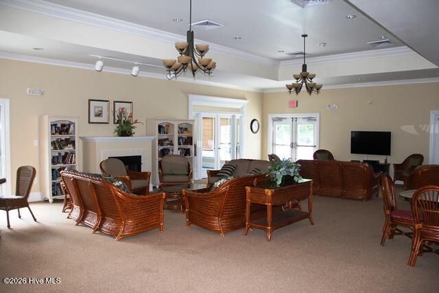 807 Weston Lane SE, Bolivia, NC 28422